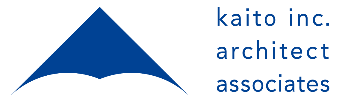 kaito inc.